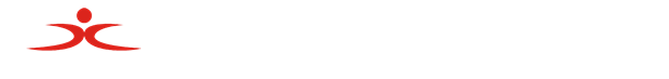 每日黑料,实时追踪,网红翻车-鼎足而立网